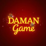 Daman Games