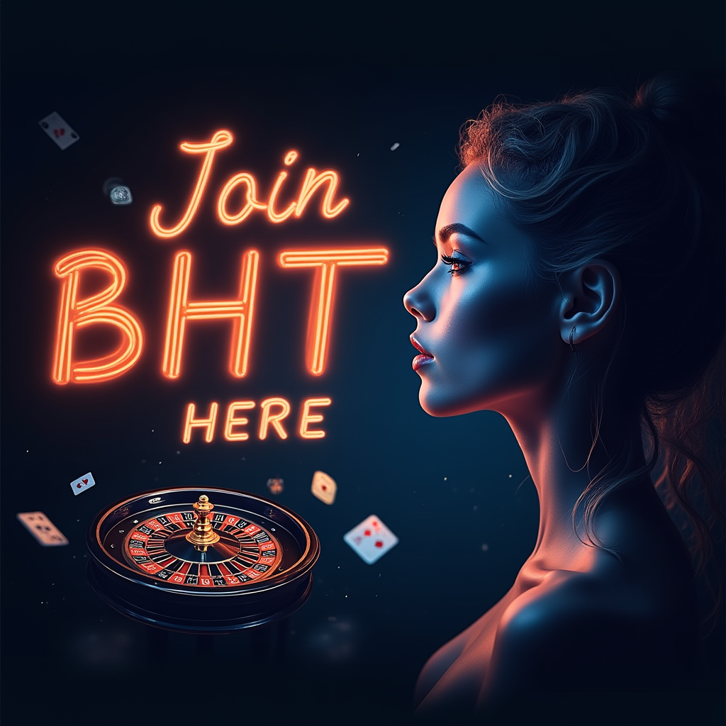 BHT Club