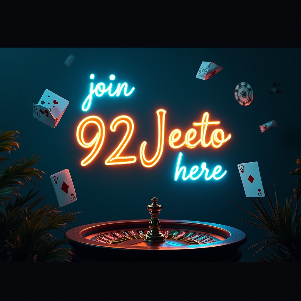 92Jeeto