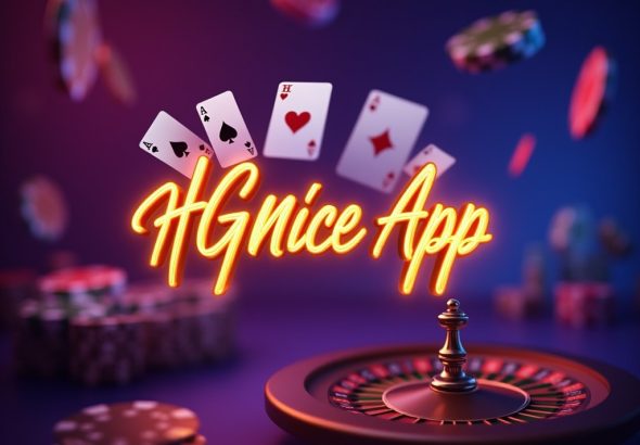 HGNICE