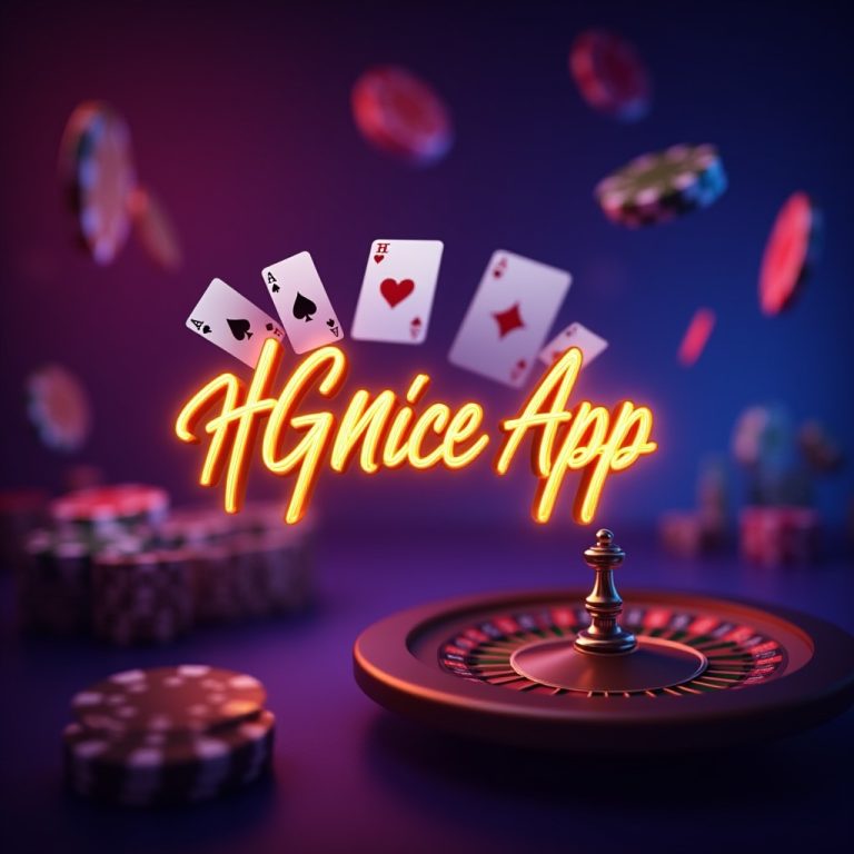HGNICE