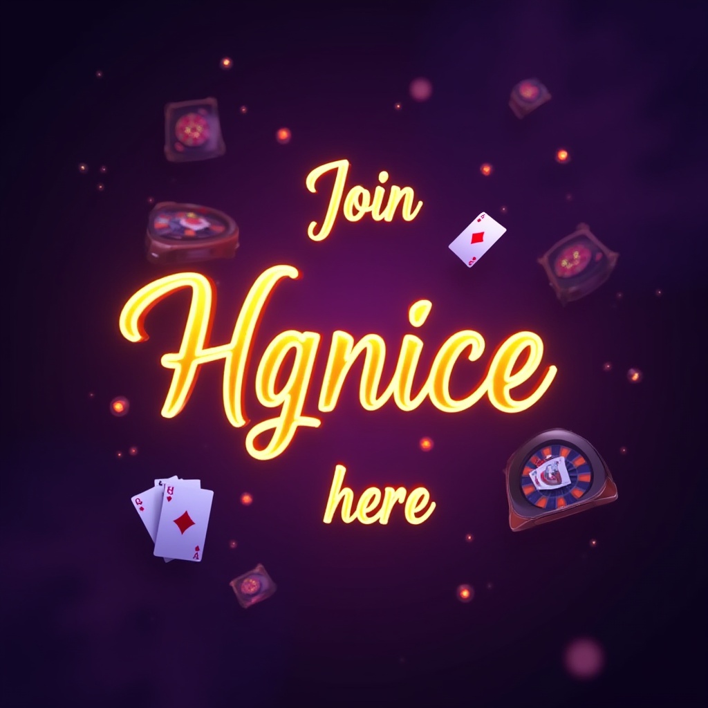 HGNICE