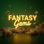 Fantasy Gems
