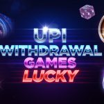 Lucid_Origin_A_highenergy_modern_casino_banner_featuring_spinn_0 (5)