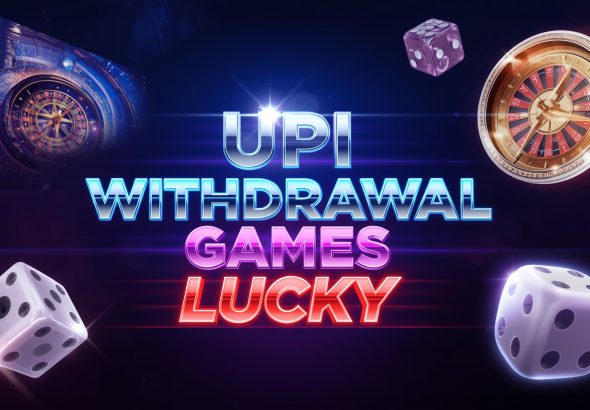 Lucid_Origin_A_highenergy_modern_casino_banner_featuring_spinn_0 (5)