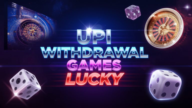 Lucid_Origin_A_highenergy_modern_casino_banner_featuring_spinn_0 (5)